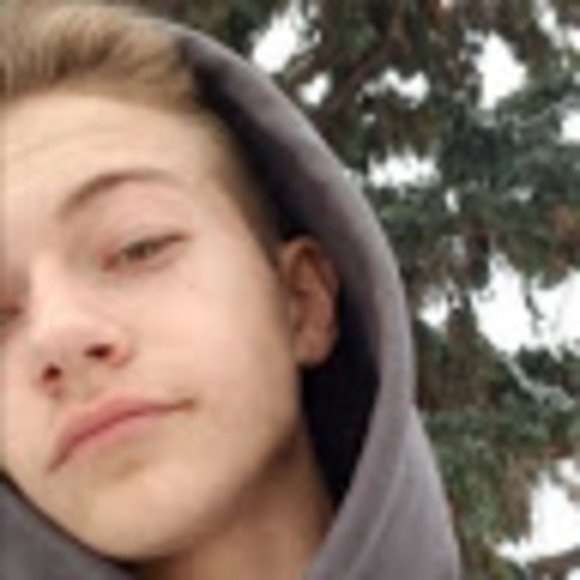devinschultz05